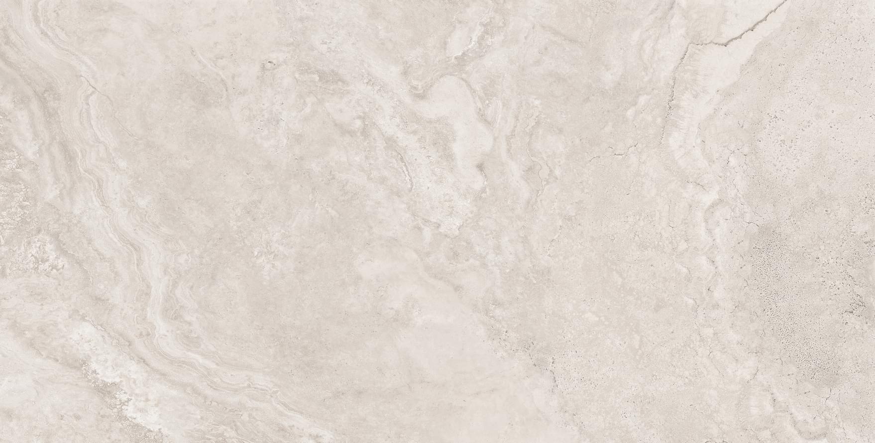 Плитка Creatile Stone And Marble Alto Cross Crema 60x120 см, поверхность матовая