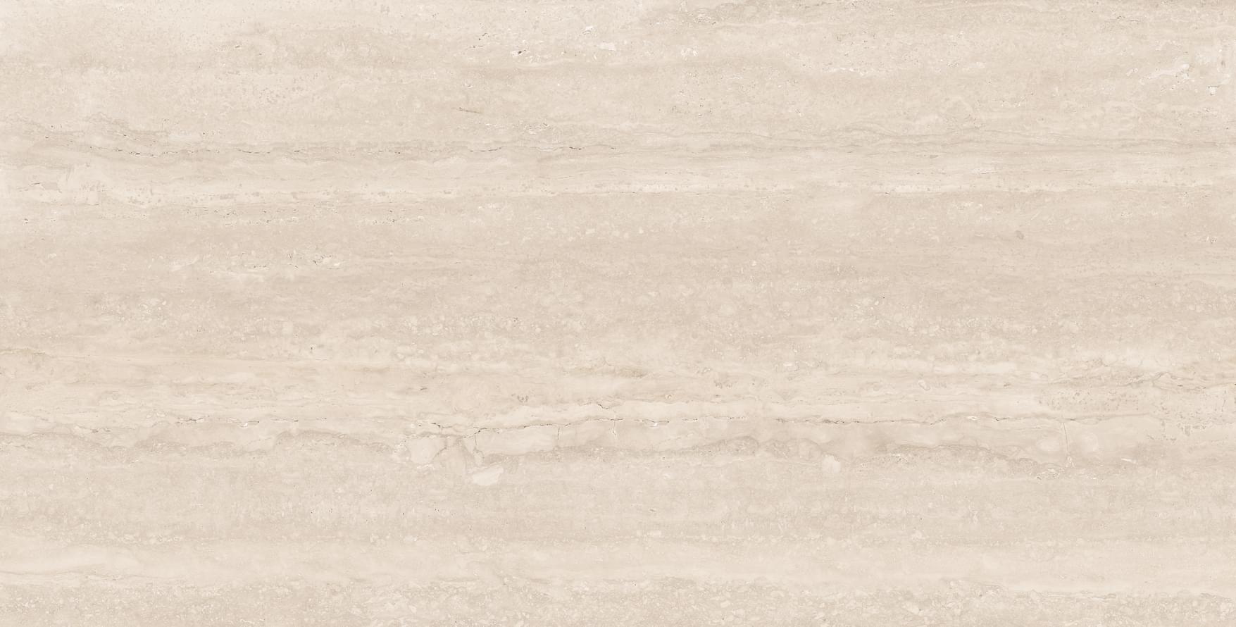 Плитка Creatile Stone And Marble Alto Vein Beige 60x120 см, поверхность матовая