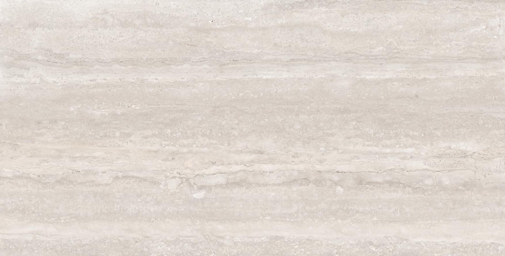 Плитка Creatile Stone And Marble Alto Vein Crema 60x120 см, поверхность матовая