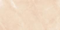 Плитка Creatile Stone And Marble Armani Natural Beige 60x120 см, поверхность полированная