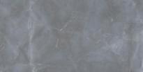 Плитка Creatile Stone And Marble Armani Natural Dark Grey 60x120 см, поверхность полированная