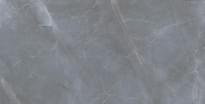 Плитка Creatile Stone And Marble Armani Natural Dark Grey Matt 60x120 см, поверхность матовая