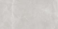 Плитка Creatile Stone And Marble Armani Natural Light Grey 60x120 см, поверхность полированная