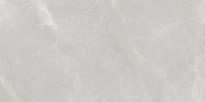 Плитка Creatile Stone And Marble Armani Natural Light Grey Matt 60x120 см, поверхность матовая