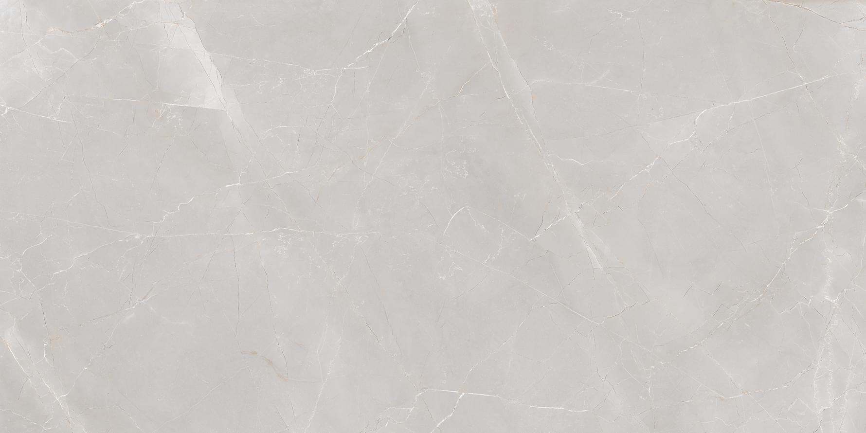 Creatile Stone And Marble Armani Natural Light Grey Matt 60x120 Creatile Stone And Marble Armani Natural Light Grey Matt 60x120