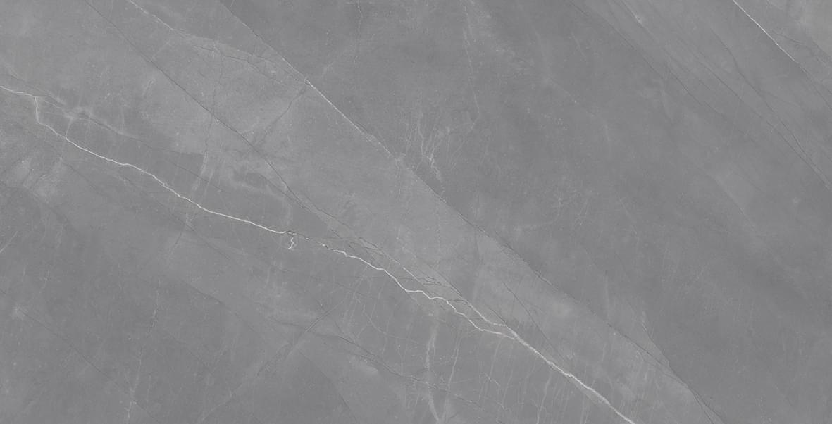 Плитка Creatile Stone And Marble Armani Silver Matt Распродажа 60x120 см, поверхность матовая