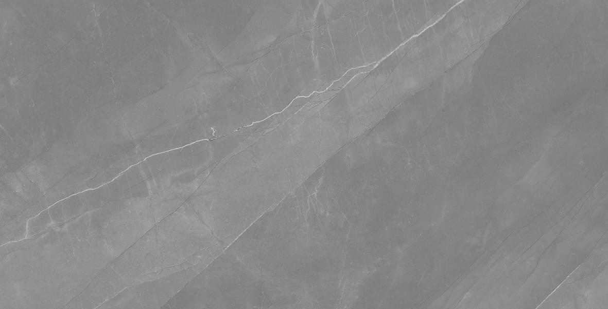 Плитка Creatile Stone And Marble Armani Silver Распродажа 60x120 см, поверхность полированная