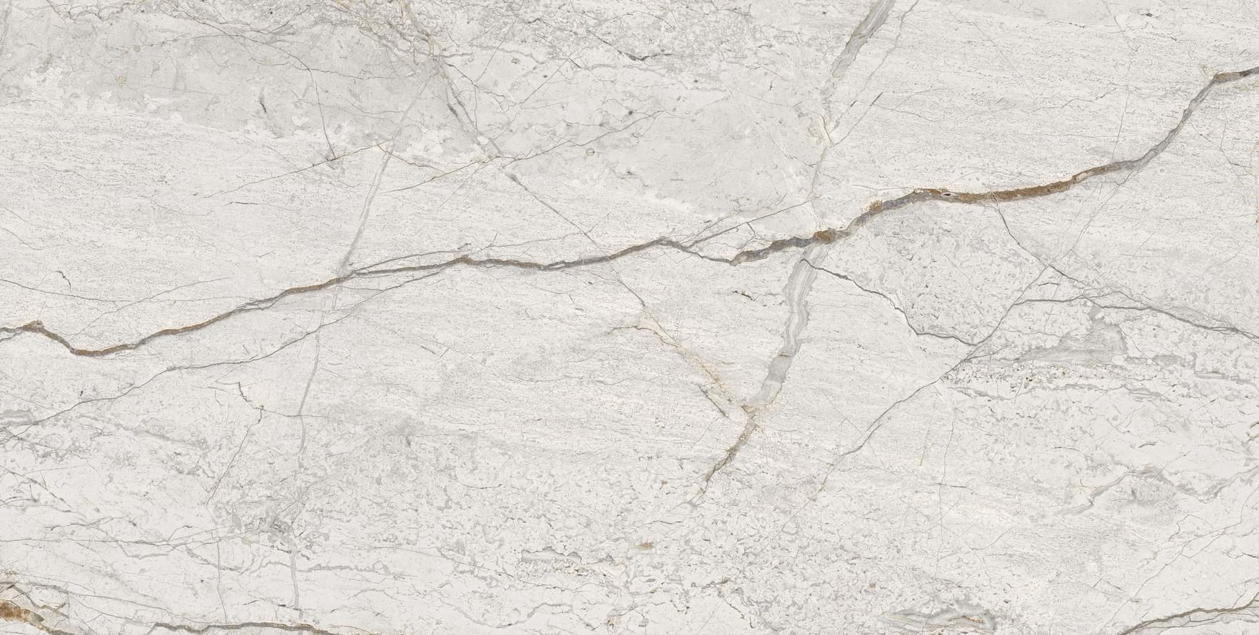 Плитка Creatile Stone And Marble Beige Root 60x120 см, поверхность матовая