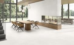 керамогранит фабрики Creatile коллекция Stone And Marble