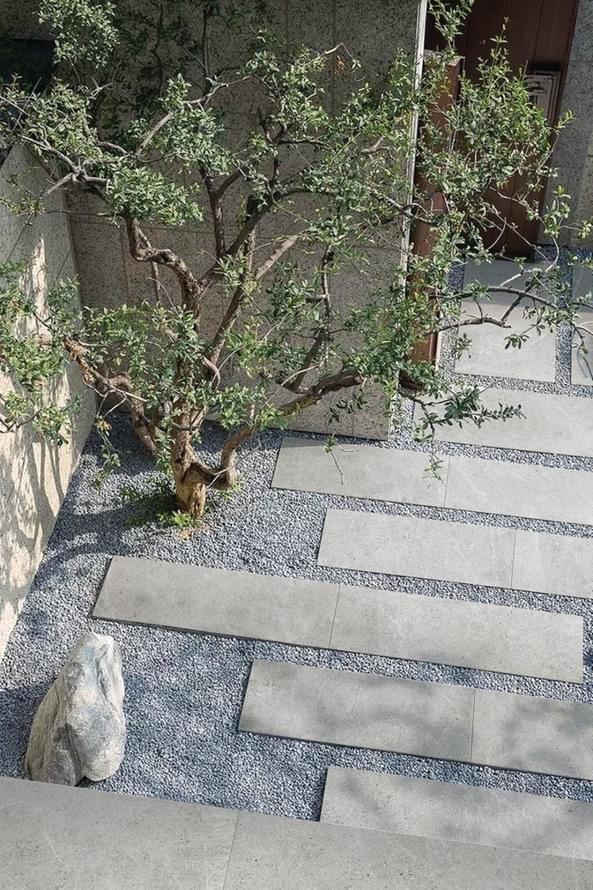 керамогранит фабрики Creatile коллекция Stone And Marble