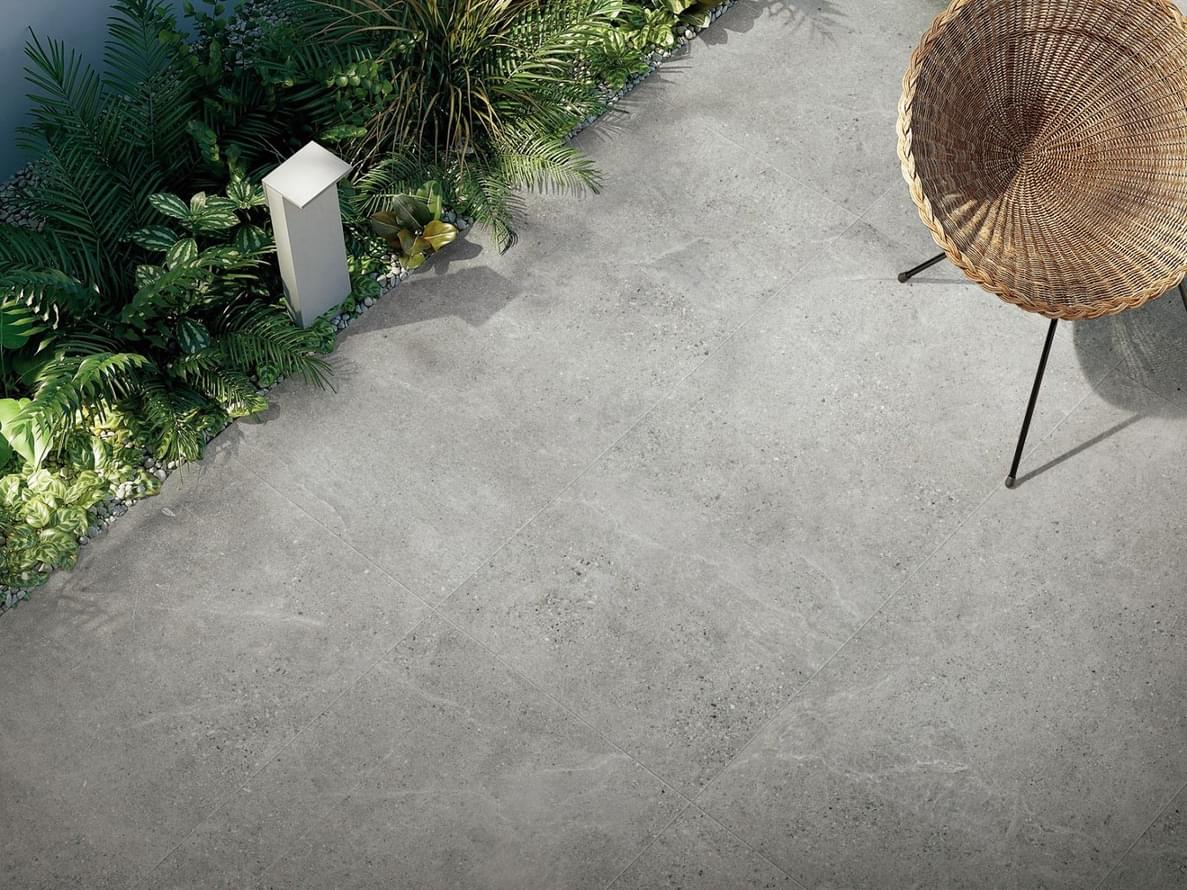 керамогранит фабрики Creatile коллекция Stone And Marble