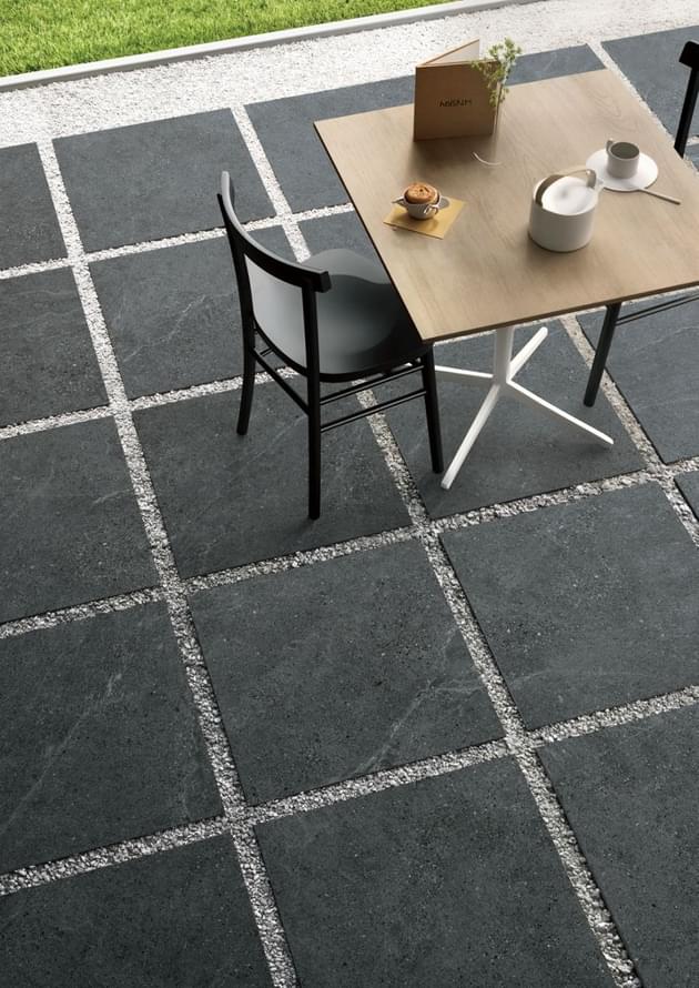 керамогранит фабрики Creatile коллекция Stone And Marble