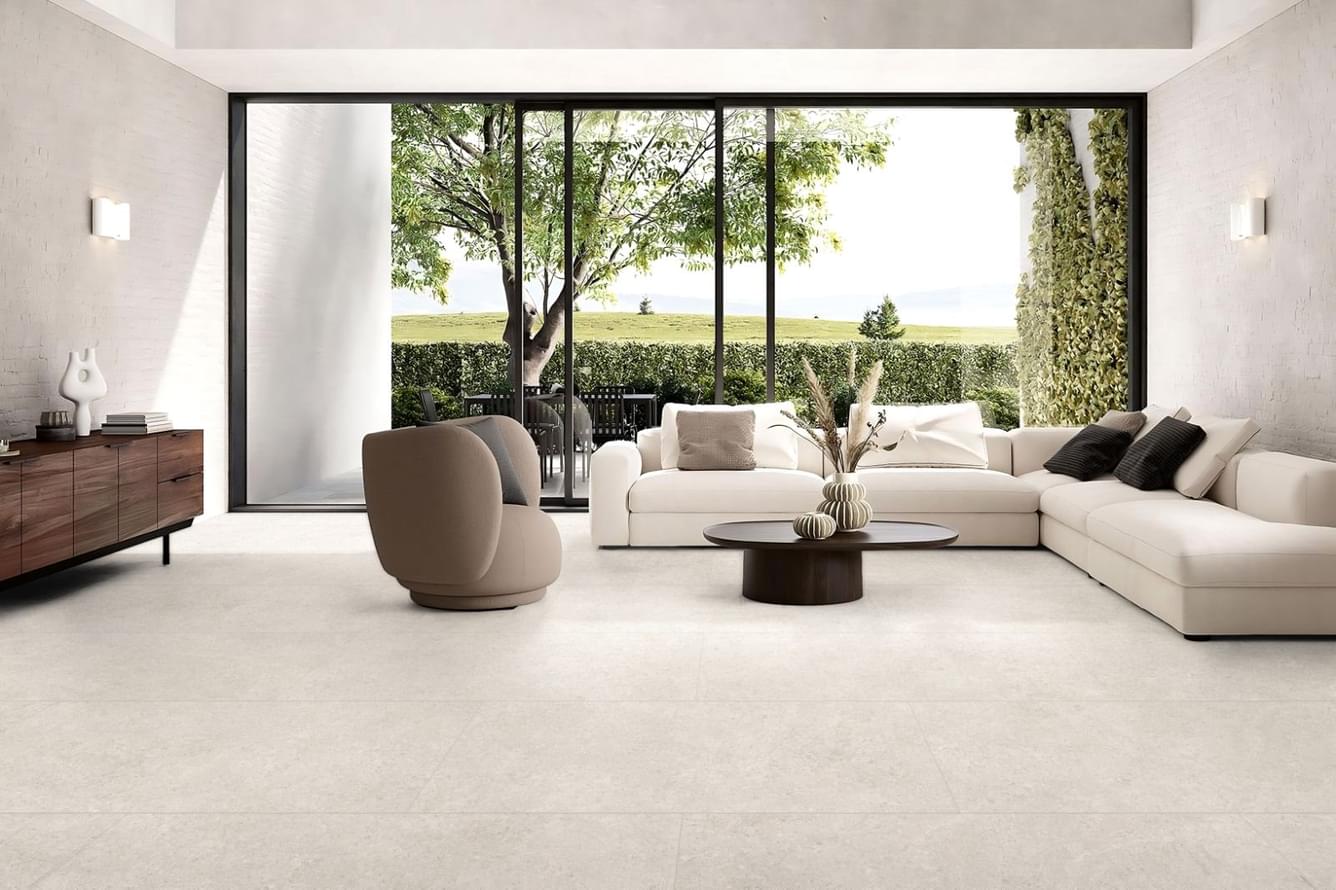 керамогранит фабрики Creatile коллекция Stone And Marble