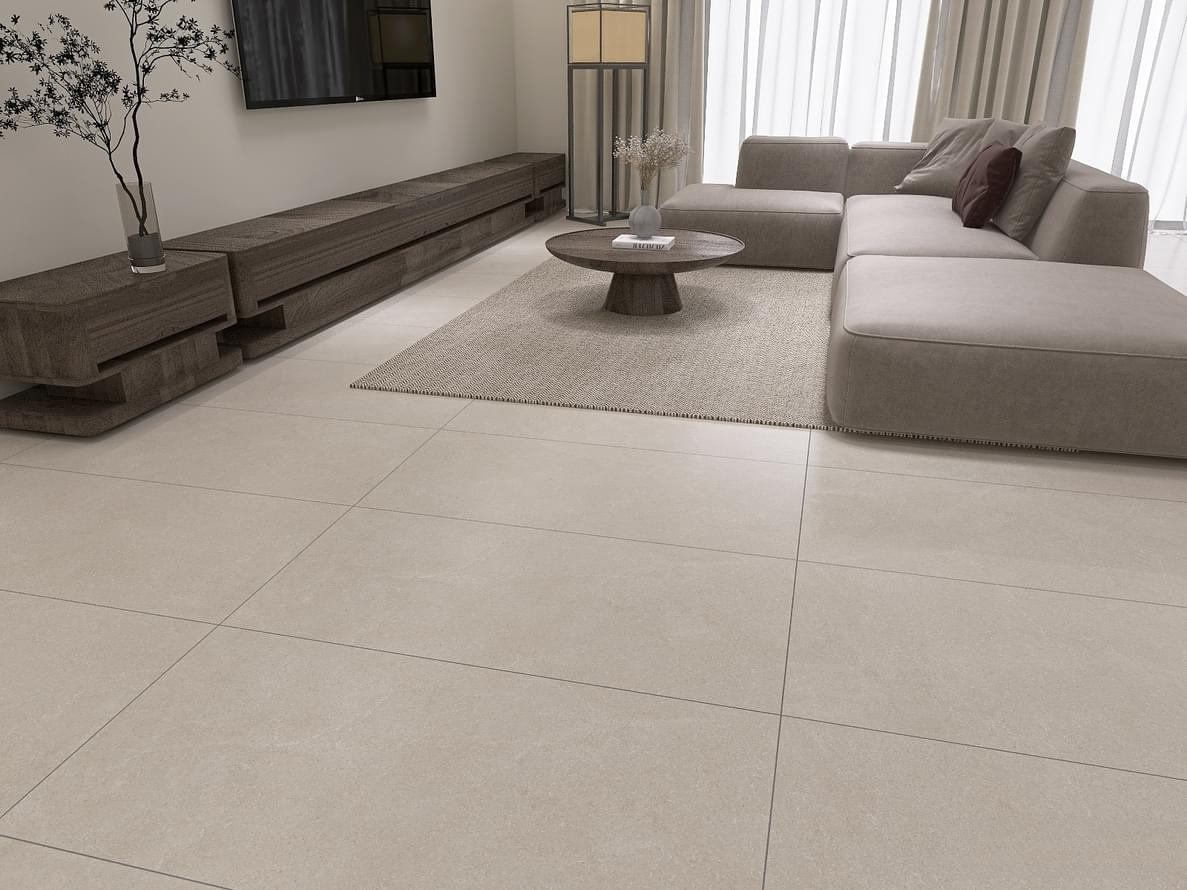 керамогранит фабрики Creatile коллекция Stone And Marble