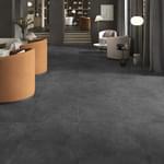 керамогранит фабрики Creatile коллекция Stone And Marble