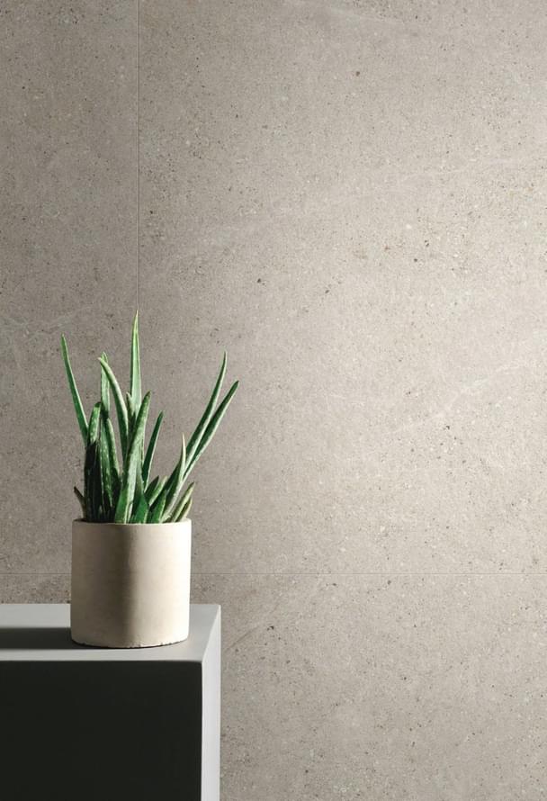 керамогранит фабрики Creatile коллекция Stone And Marble