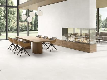 фабрика Creatile коллекция Stone-And-Marble