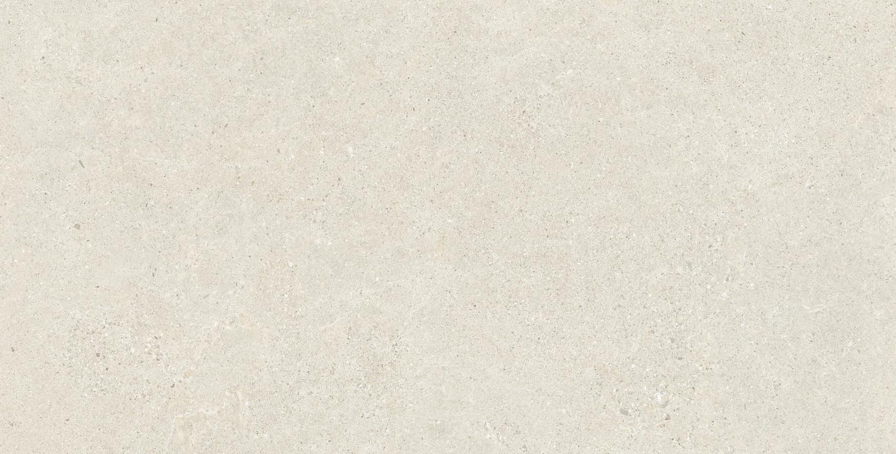 Плитка Creatile Stone And Marble Gravel Beige 60x120 см, поверхность матовая