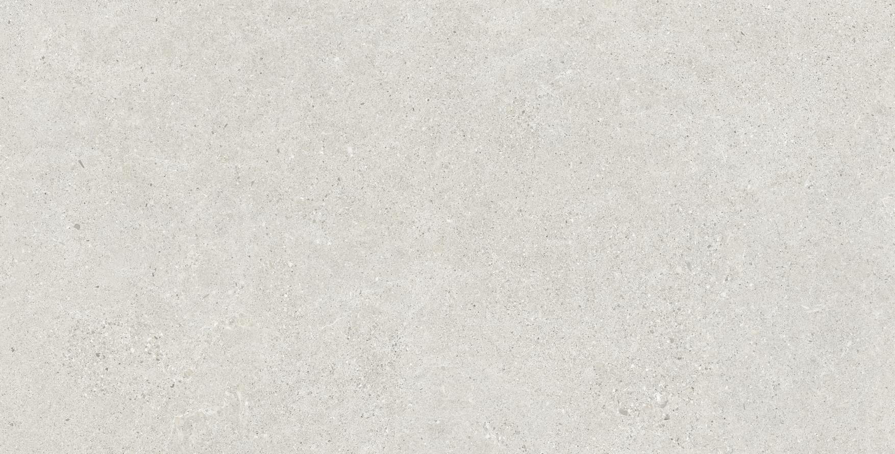 Плитка Creatile Stone And Marble Gravel Grey 60x120 см, поверхность матовая