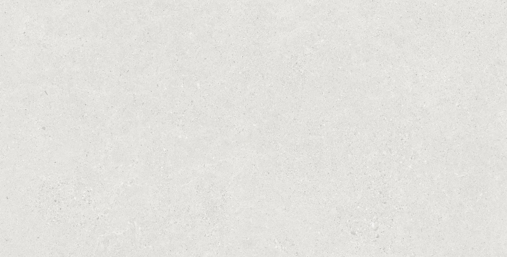 Плитка Creatile Stone And Marble Gravel Silver 60x120 см, поверхность матовая