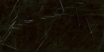 Плитка Creatile Stone And Marble Marquina Black 60x120 см, поверхность полированная
