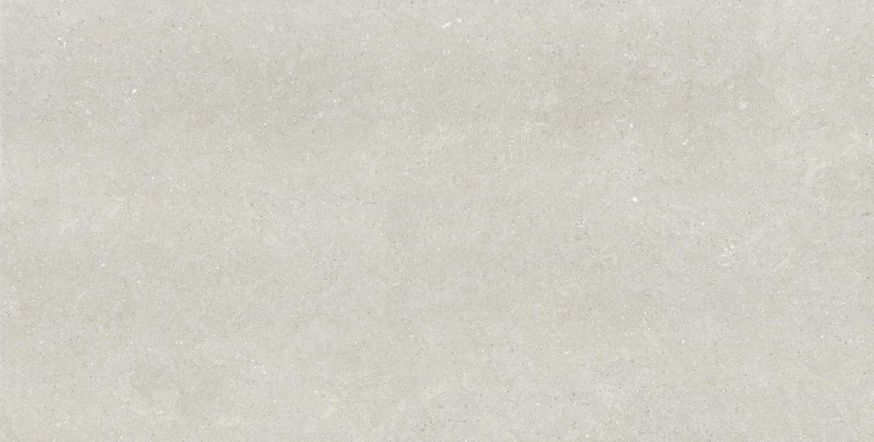 Плитка Creatile Stone And Marble Nordic Beige 60x120 см, поверхность матовая