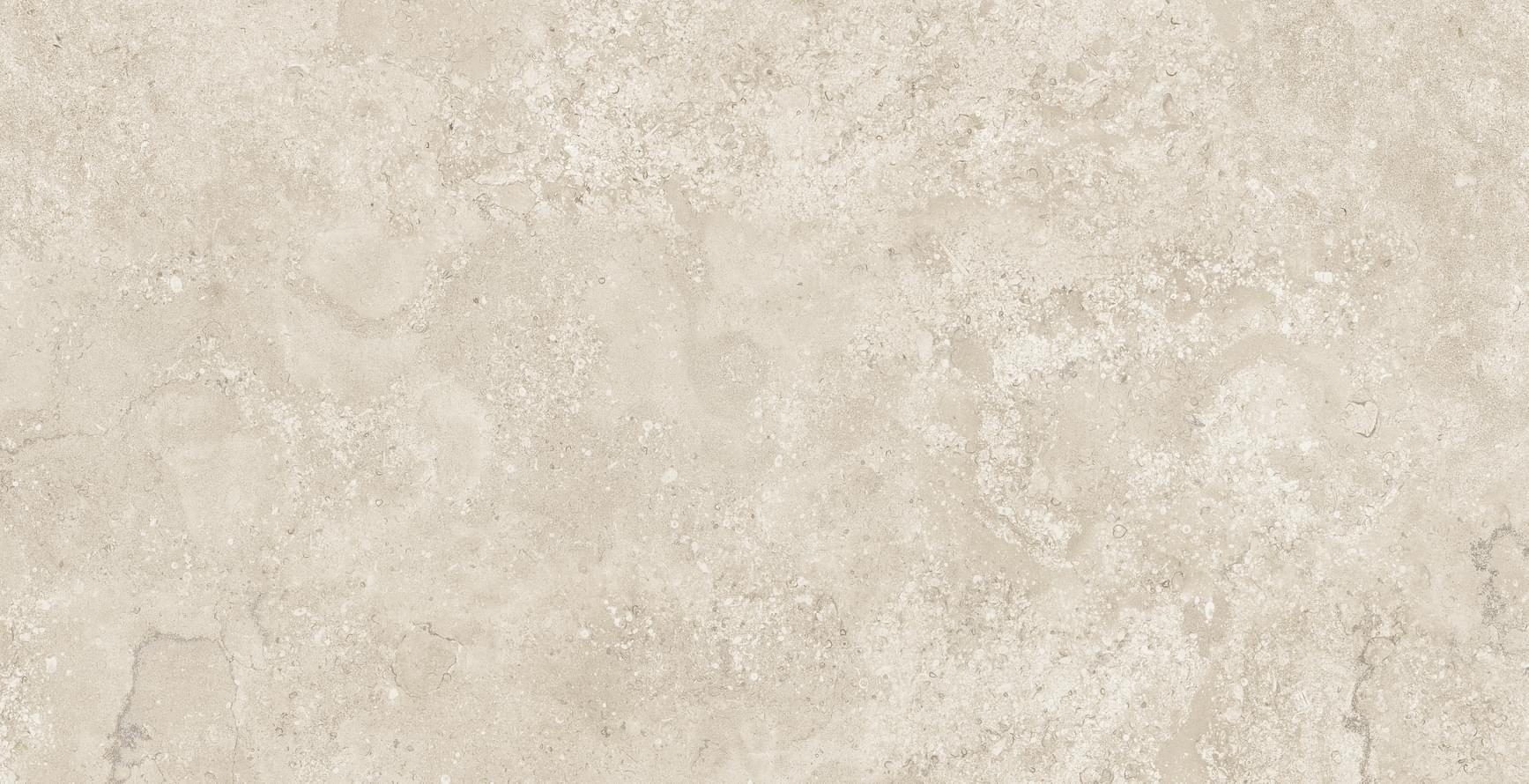 Плитка Creatile Stone And Marble Porto Cross Beige 60x120 см, поверхность матовая
