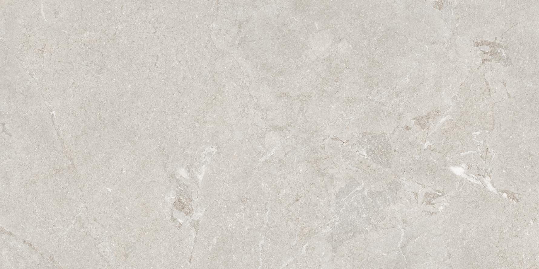 Плитка Creatile Stone And Marble Sierra Sand 60x120 см, поверхность матовая