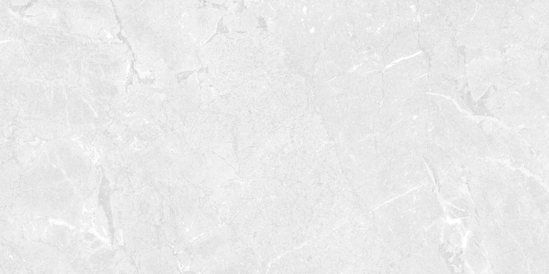 Плитка Creatile Stone And Marble Sierra White 60x120 см, поверхность матовая
