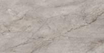 Плитка Creatile Stone And Marble Silver Root Matt 60x120 см, поверхность матовая