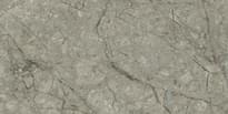 Плитка Creatile Stone And Marble Turkies William Carving 60x120 см, поверхность матовая