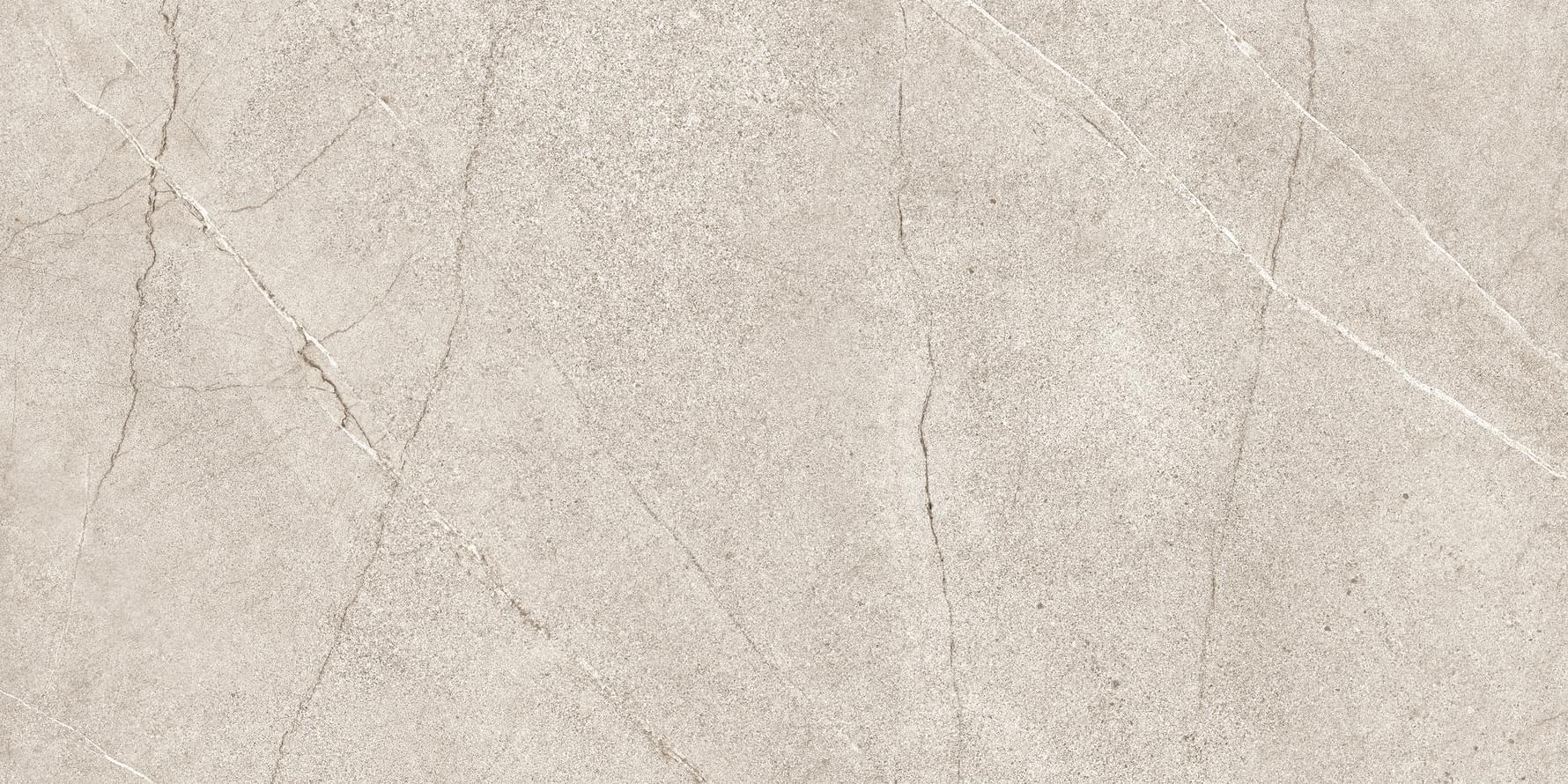 Плитка Creatile Stone And Marble Unica Sand 60x120 см, поверхность матовая