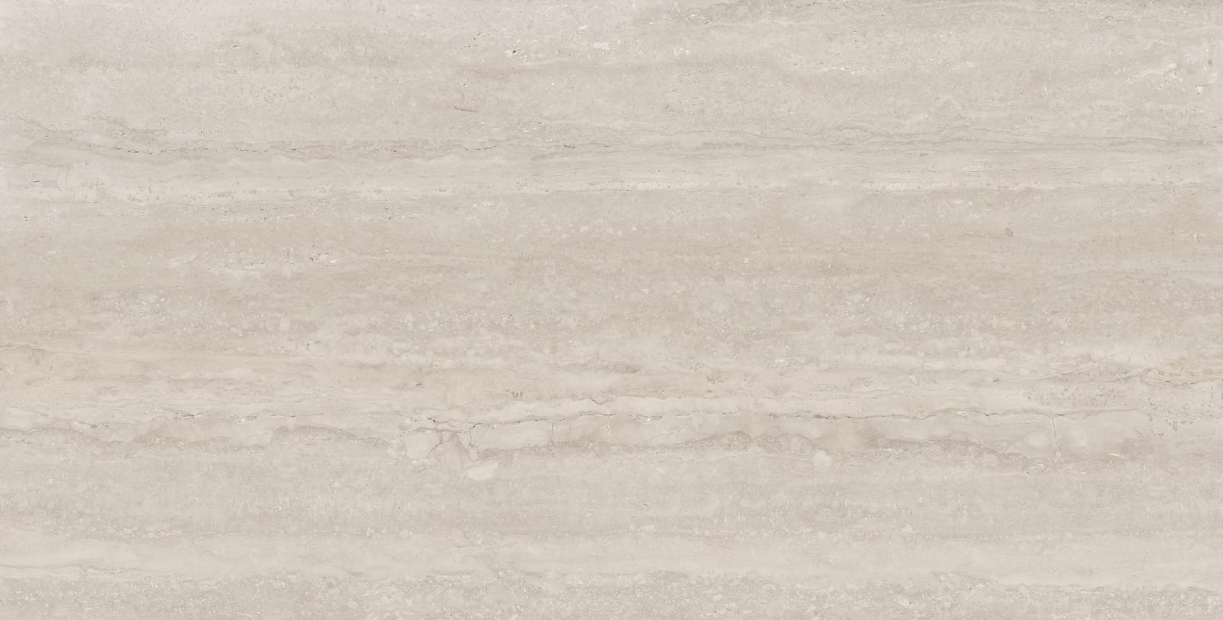 Плитка Creatile Stone And Marble Альт Бежевый 60x120 см, поверхность матовая