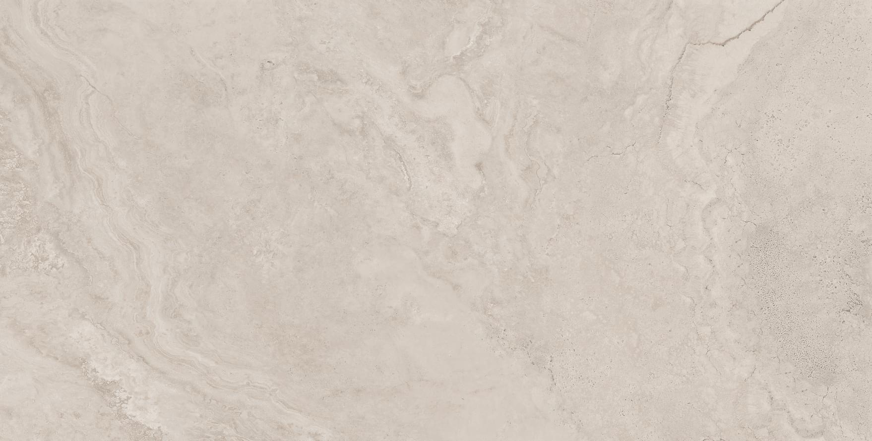 Плитка Creatile Stone And Marble Альт Кросс Бежевый 60x120 см, поверхность матовая
