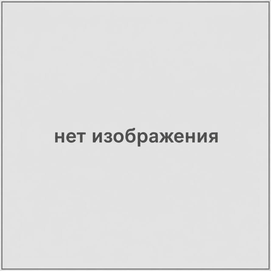 Плитка Creatile Stone And Marble Антик Декор Серый 60x120 см, поверхность матовая