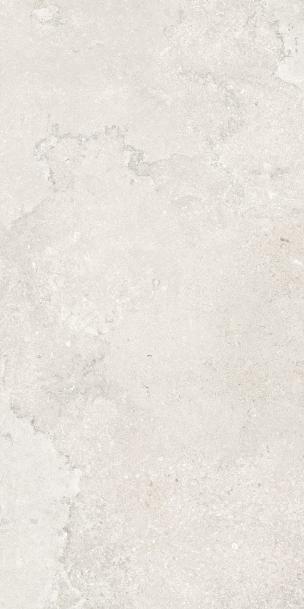 Плитка Creatile Stone And Marble Античный Камень Бежевый 60x120 см, поверхность матовая