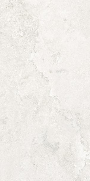 Плитка Creatile Stone And Marble Античный Камень Белый 60x120 см, поверхность матовая