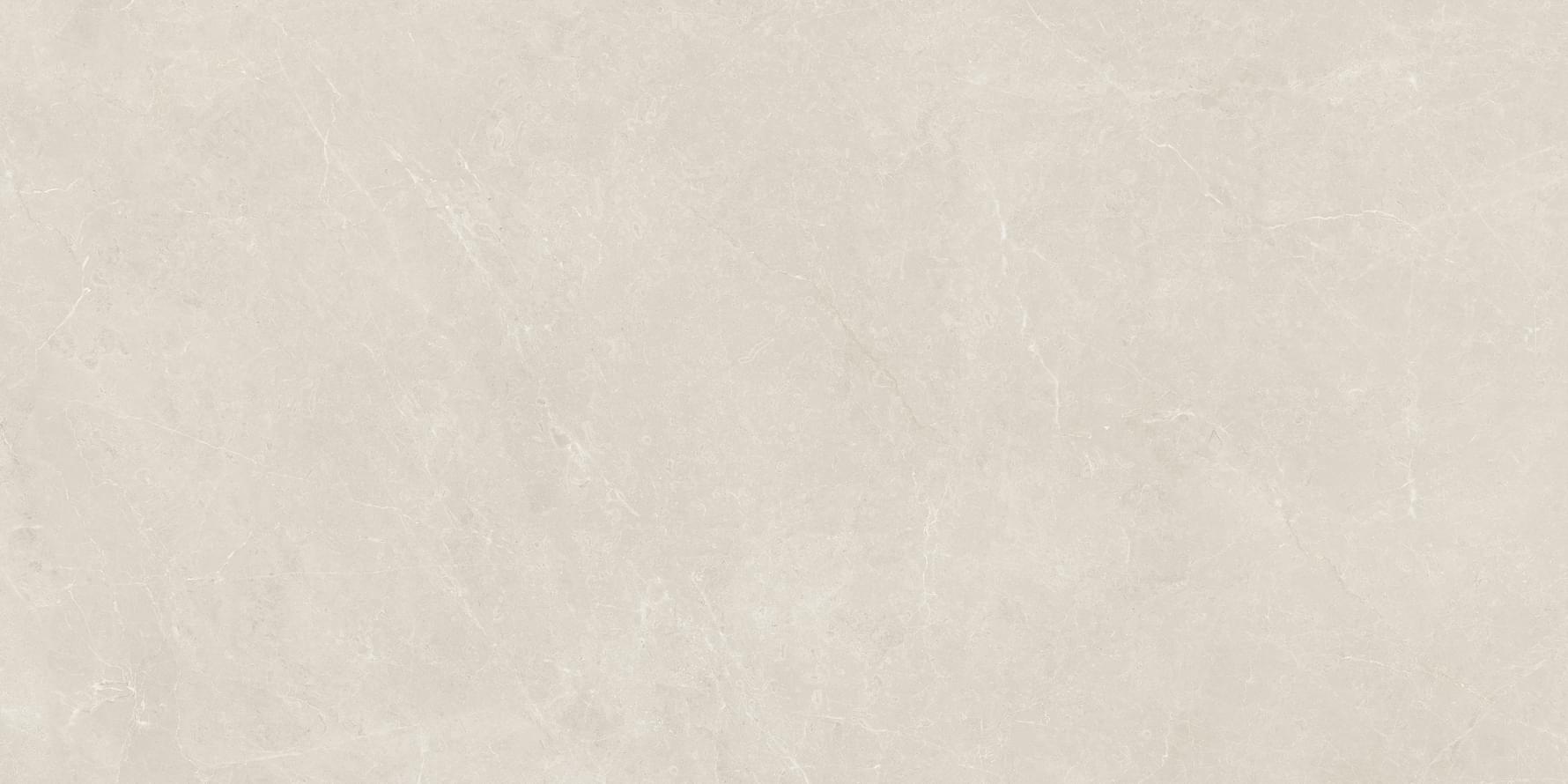 Плитка Creatile Stone And Marble Античный Мрамор Бежевый Матовый 60x120 см, поверхность матовая