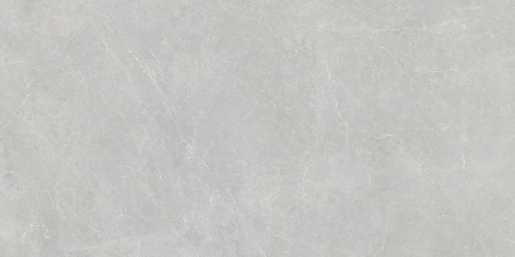 Плитка Creatile Stone And Marble Античный Мрамор Серый 60x120 см, поверхность полуполированная