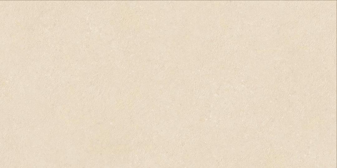 Плитка Creatile Stone And Marble Ательер Бежевый 60x120 см, поверхность матовая