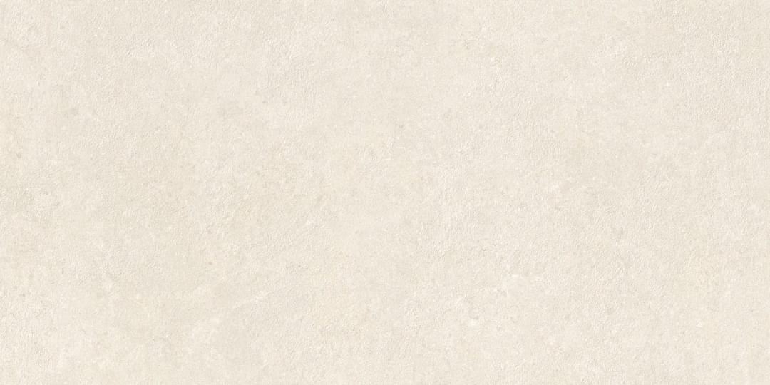 Плитка Creatile Stone And Marble Ательер Белый 60x120 см, поверхность матовая