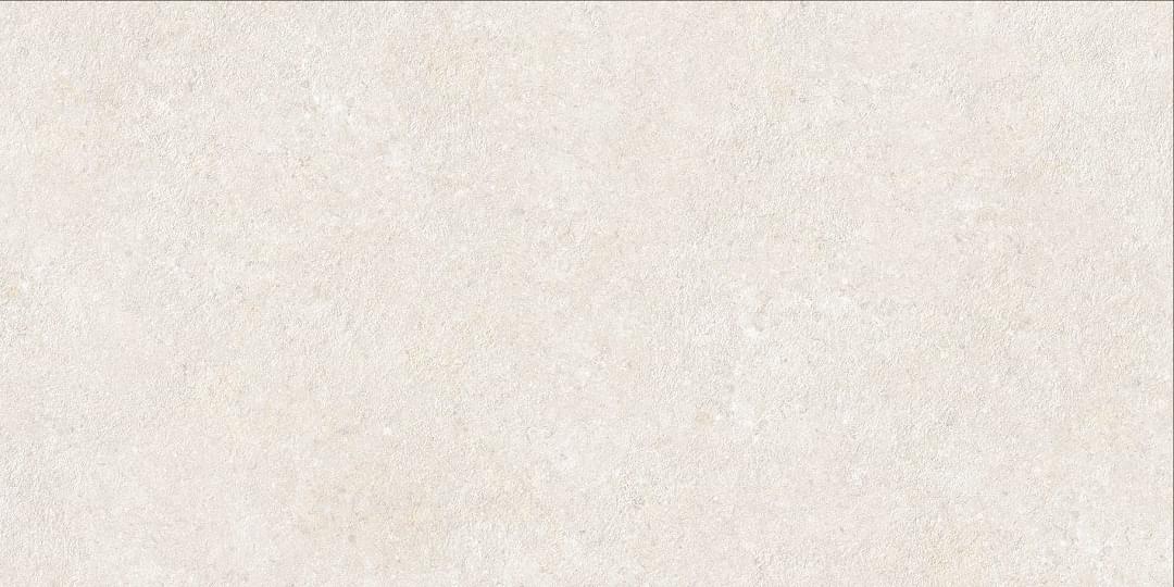 Плитка Creatile Stone And Marble Ательер Серый 60x120 см, поверхность матовая