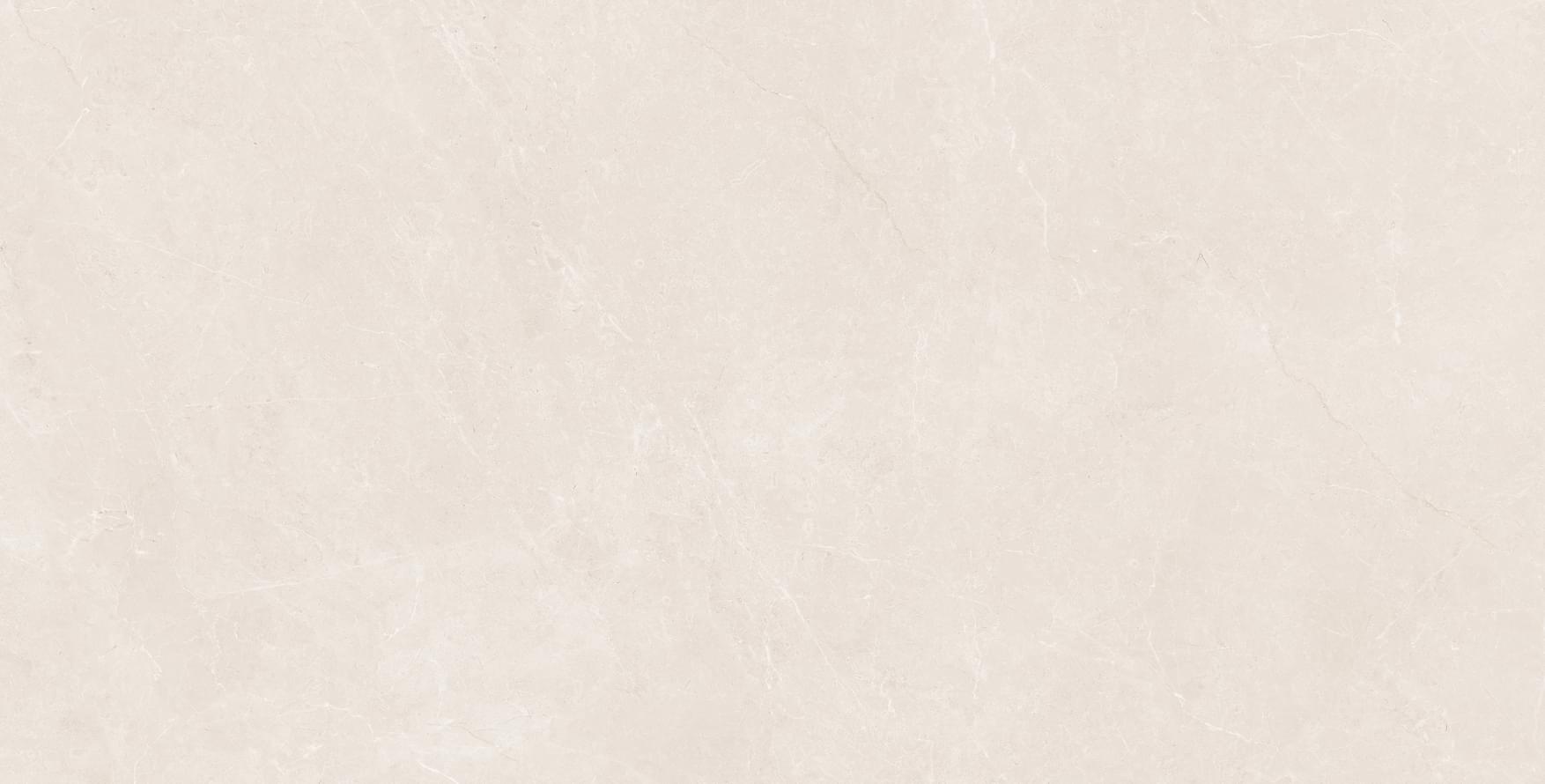 Плитка Creatile Stone And Marble Блеск Светлый 60x120 см, поверхность матовая