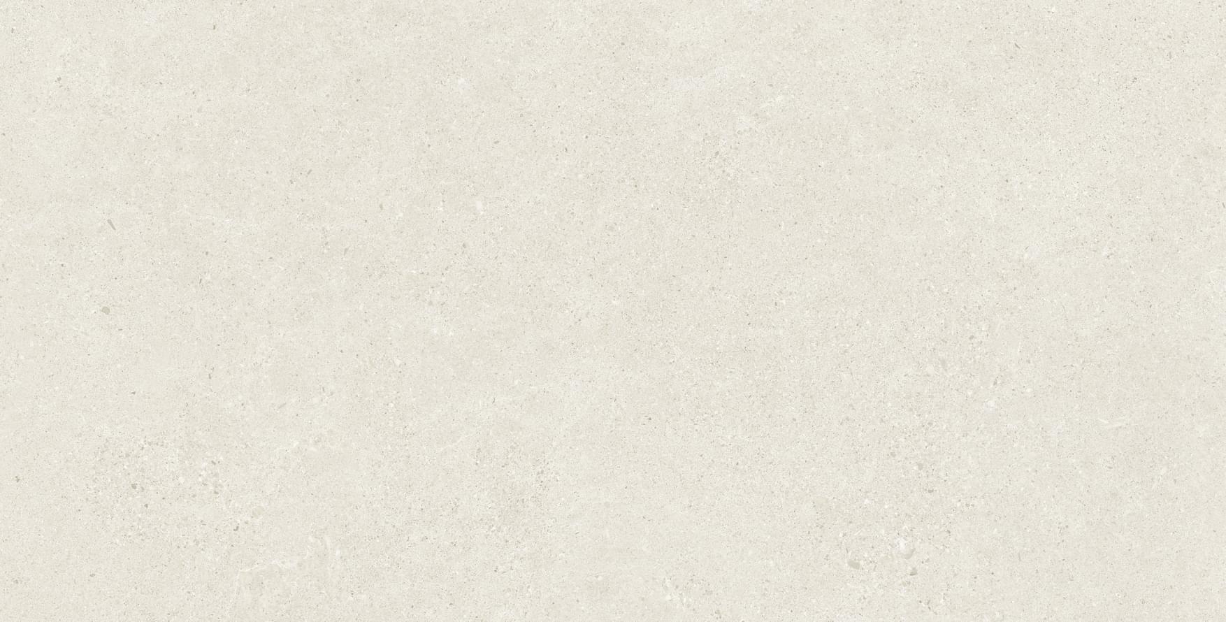 Плитка Creatile Stone And Marble Гравий Белый 60x120 см, поверхность матовая