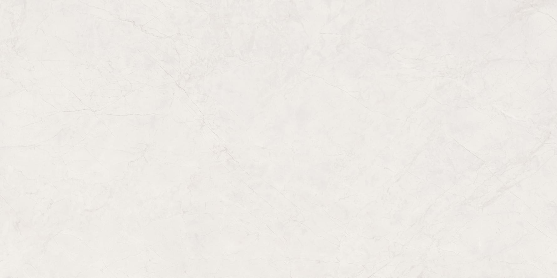 Плитка Creatile Stone And Marble Жемчужный Камень Матовый 60x120 см, поверхность полуматовая