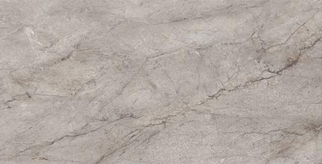 Плитка Creatile Stone And Marble Исток Серебристый Матовый 60x120 см, поверхность матовая