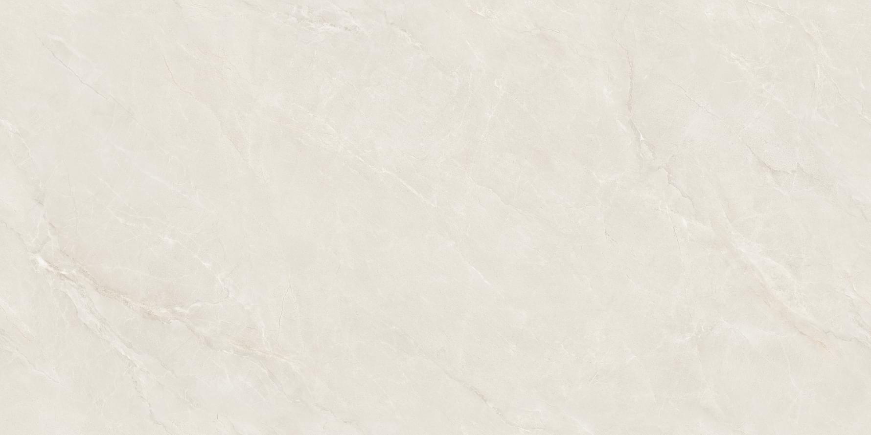 Плитка Creatile Stone And Marble Мираж Бежевый 60x120 см, поверхность матовая