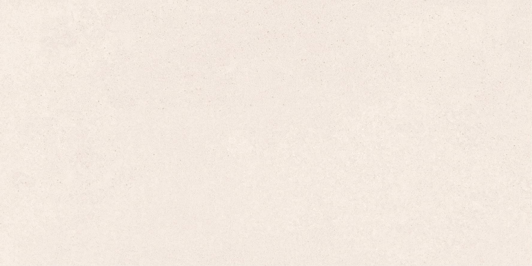 Плитка Creatile Stone And Marble Монолит Бежевый 60x120 см, поверхность матовая