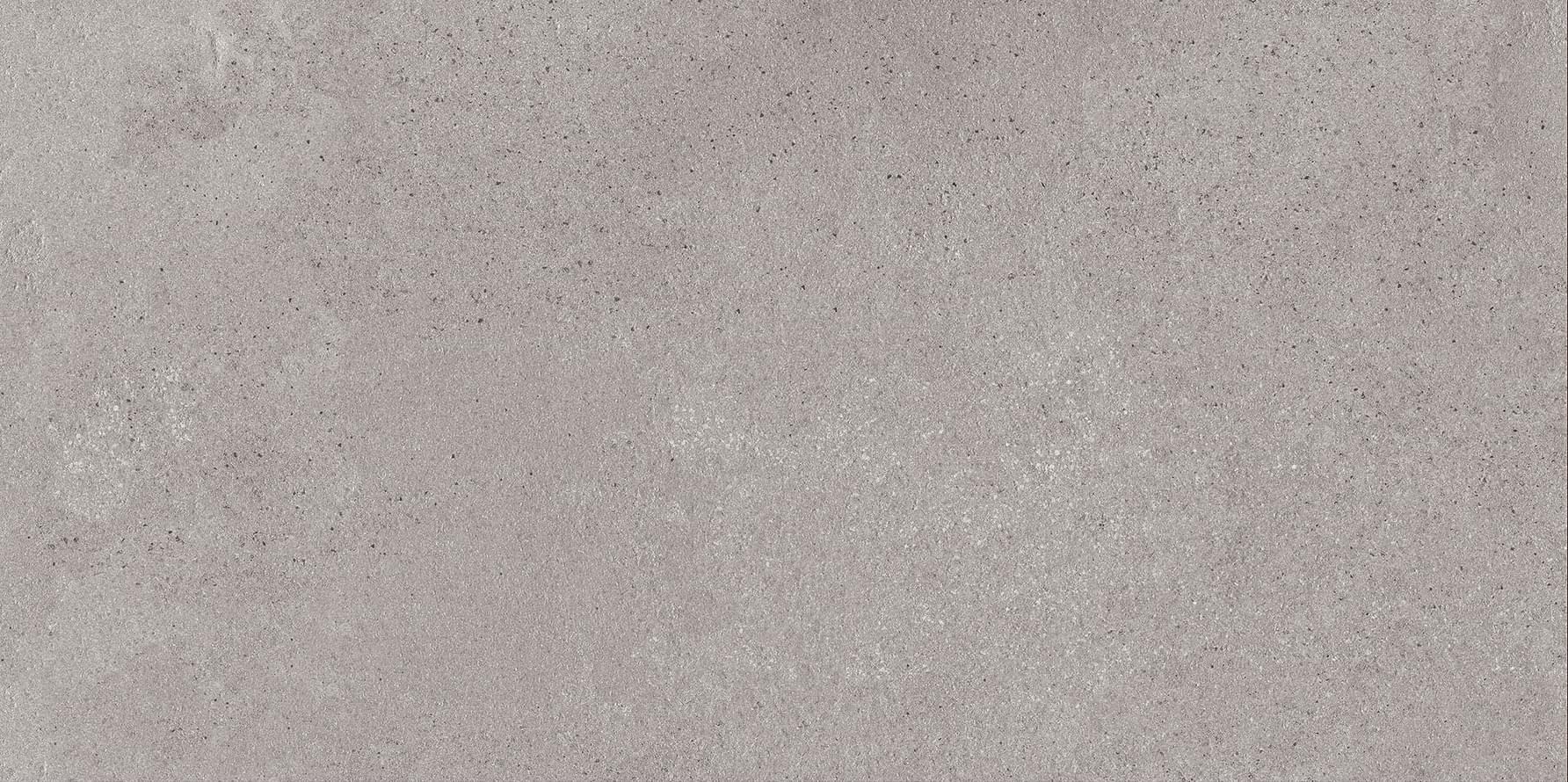 Плитка Creatile Stone And Marble Монолит Серый 60x120 см, поверхность матовая