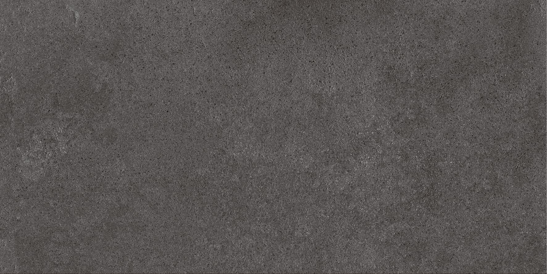 Плитка Creatile Stone And Marble Монолит Черный 60x120 см, поверхность матовая
